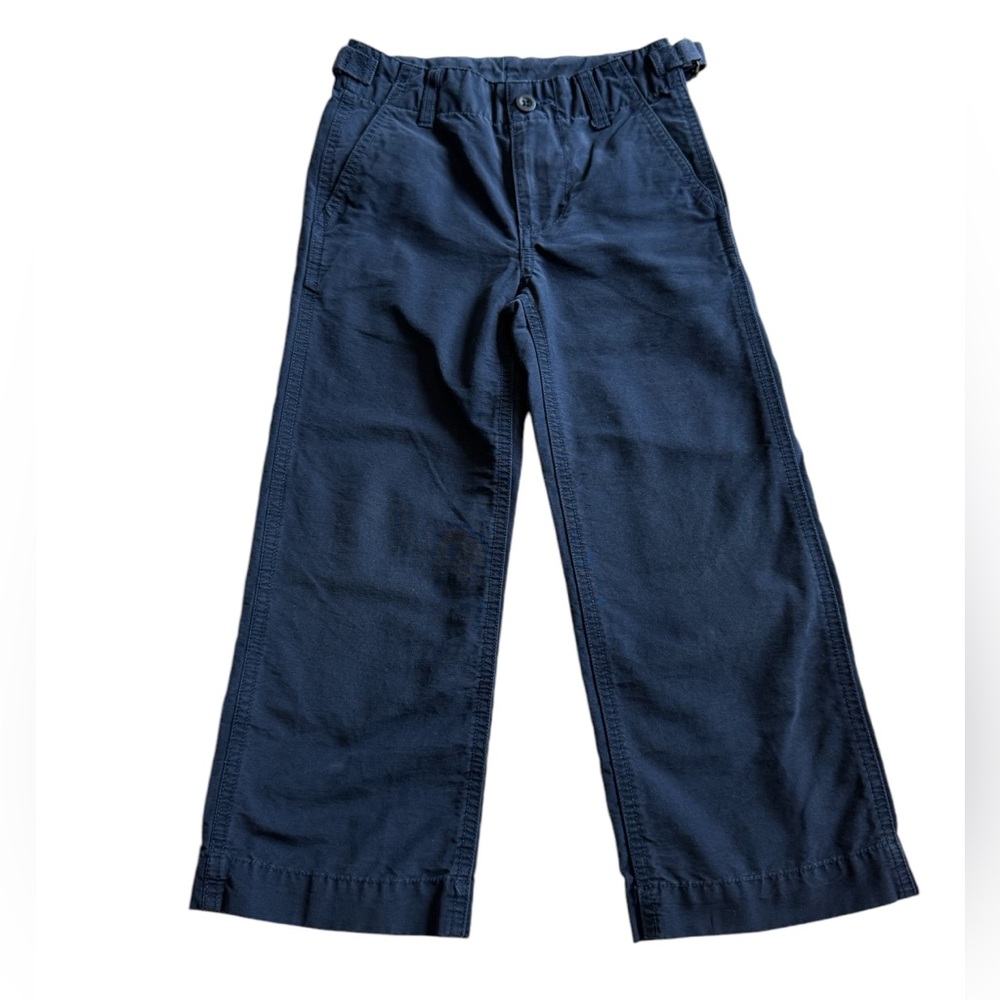 Boys Polo Ralph Lauren dress pants size 4t
